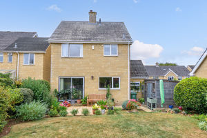 Garden- click for photo gallery